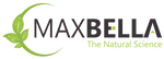 Maxbella