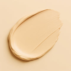 Instant Makeup & Spot Coverage Cream with Primer, Highlighter & Moisturizer