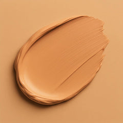 Instant Makeup & Spot Coverage Cream with Primer, Highlighter & Moisturizer