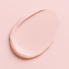 Instant Makeup & Spot Coverage Cream with Primer, Highlighter & Moisturizer