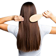 Onion Hair Oil Hair Growth and Anti Hair fall (200ml)