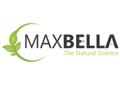 Maxbella