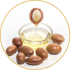 Red Onion Hair Shampoo (300ml)